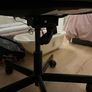 Office Chair Image 2
