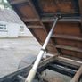 Tipper body for a pickup Image 4