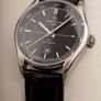 Certina DS-1 Automatic Image 3