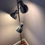 Floor lamp Image 2