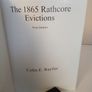 The 1865 Rathcore Evictions by Colin E. Rayfus (CP102) Image 2