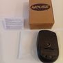 Brand New Wireless Mouse Image 5