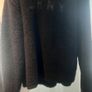 DKNY  sport  cropped hoodie Image 3