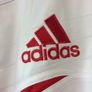Munster Jersey. Official Adidas Mens Alternate / Away Jersey. Season 2008/2009.Collect In Dublin Or Receive Via Post. Image 3