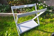 Uppababy Bassinet Stand