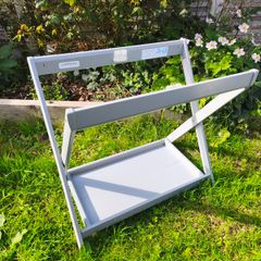 Uppababy Bassinet Stand