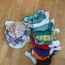 Cloth Nappies Image 6