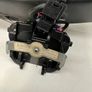 Bmw 3 Series F30 F31 F36 Rear View Interior Mirror 9053110 A1l3b411s Image 4