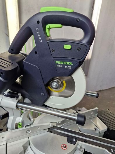 festool