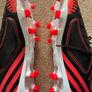 Adidas Predator Lethal Zones NEW Image 2