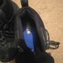 Safety boots black 5 Image 3