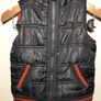 Calvin Klein Jeans 12 Months Baby/Toddler Gilet Image 2
