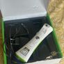 Rea Laser Hair Removal Image 3
