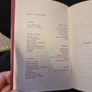 Oineachlann. Hardcover . First Edition. 1968 . Criostoir O Floinn Image 3