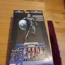 Marvel Legends: Winter Soldier: Captain America 6'' Image 5