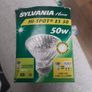 bulbs Image 2