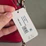 Guess crossbody bag Image 6