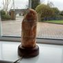 salt lamp Image 2