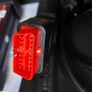 MULTIDIAG PRO - Diagnostic tool for cars of different brands with Bluetooth support Image 4