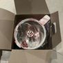 Brand new Babycook Beaba Rice Cooker Image 2
