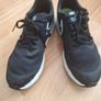 Trainers/NIKE Star Runners Size 5.5 UK .. 38.5 EU .. Price Drop Image 6