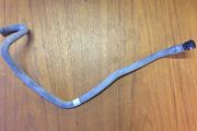 Coolant Hose (Fiat Stilo)