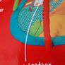 new in unopened box baby gym Image 6