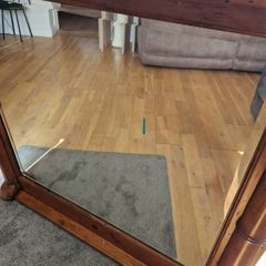 Large Mirror