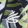 Under Armour Compression Baselayer Shorts Mens Medium Image 3