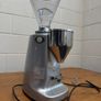 Mazzer Super Jolly Commercial Coffee Grinder Image 5