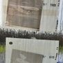 militaria negatives of planes, on offer, Image 3