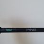 Ping Anser 2D putter Image 6