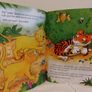 A Collection Of Jungle Tales Hardback Storybook Image 10