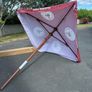 Parasol Image 2