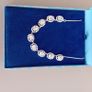 Newbridge Silver Necklace Image 2