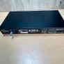 Denon TU-260L II am\fm Stereo Tuner, HI-FI Separate Image 2
