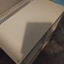 IKEA Kallax Image 3