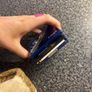 sony walkman Image 4