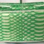 Celine Trotteur bag (small) Image 4