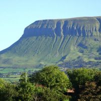 Helpful Man with Large Van Jobs in Ireland