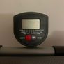 Treadmill Image 4