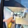 Free delivery nice  Camper Van  two Grand Image 7
