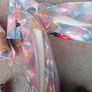 Audi/Vw/Seat suspension arms top quality Image 8