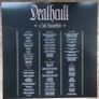 Deathcult - Of Soil Unearthed Image 3