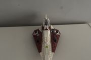 lego star wars