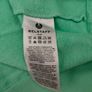 Belstaff Cotton Sweatshirt Mens L/XL Image 5