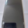 Samsung Galaxy S8 (SM-G950F), for parts or repair, not powering on Image 2