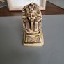 Egyptian ornaments Image 2