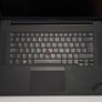 Lenovo ThinkPad P1 Gen 6 Bundle Image 3