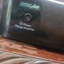 pioneer speakers  and stereo amplifier Image 6